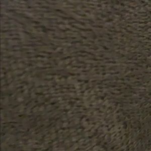 Meet your Posher, Shaynee